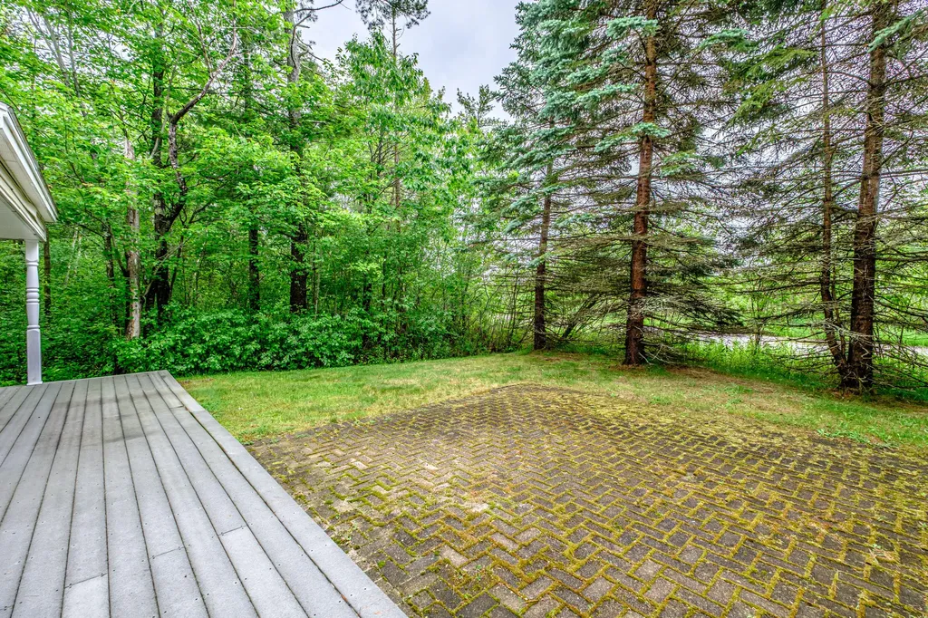 46 Jarita Court Portland ME 04103