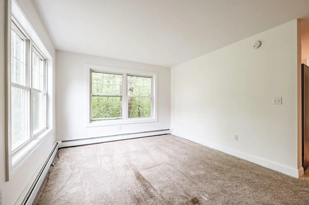 46 Jarita Court Portland ME 04103