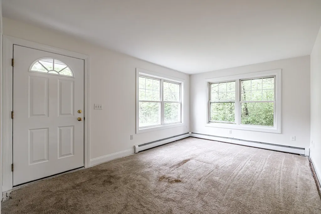 46 Jarita Court Portland ME 04103
