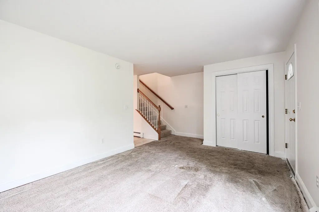 46 Jarita Court Portland ME 04103
