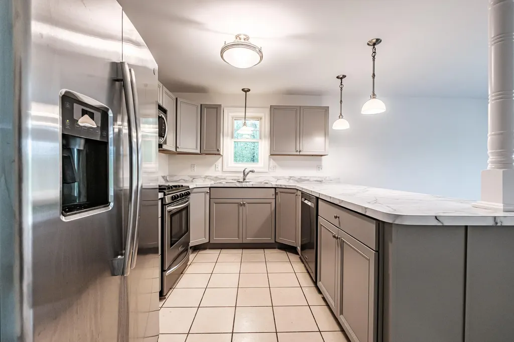 46 Jarita Court Portland ME 04103