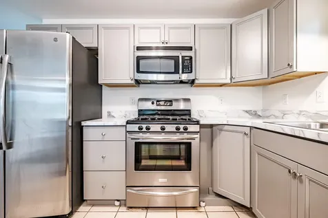 46 Jarita Court Portland ME 04103