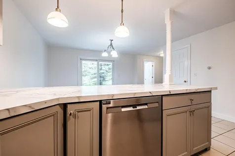 46 Jarita Court Portland ME 04103
