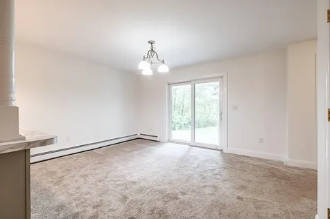 46 Jarita Court Portland ME 04103