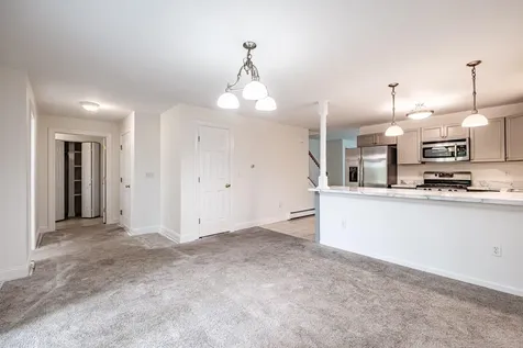 46 Jarita Court Portland ME 04103