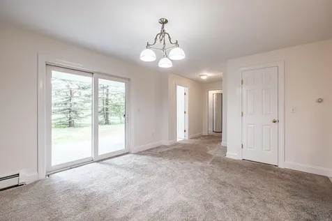 46 Jarita Court Portland ME 04103