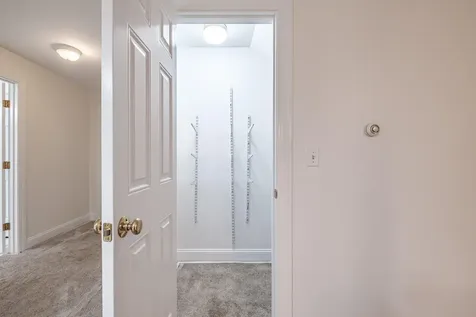 46 Jarita Court Portland ME 04103