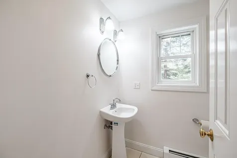 46 Jarita Court Portland ME 04103