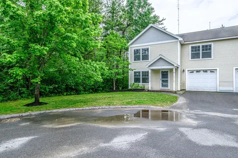 46 Jarita Court Portland ME 04103