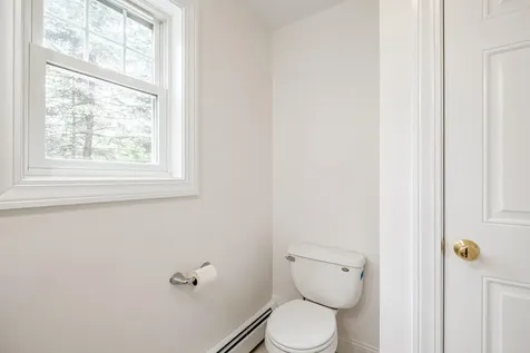 46 Jarita Court Portland ME 04103