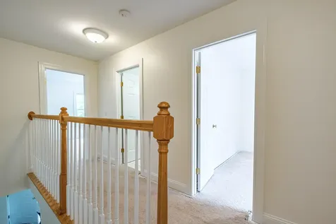 46 Jarita Court Portland ME 04103