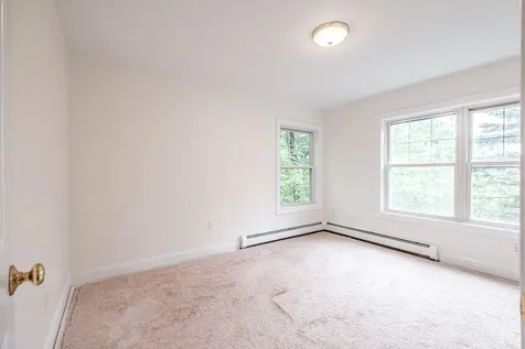 46 Jarita Court Portland ME 04103