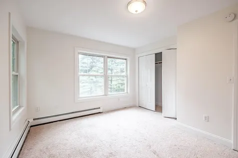 46 Jarita Court Portland ME 04103