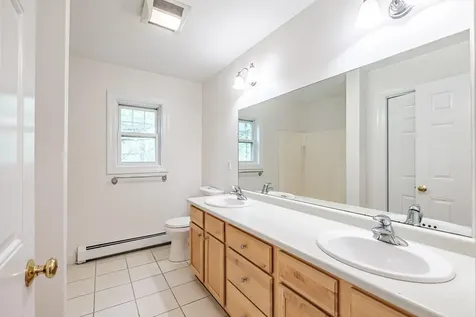 46 Jarita Court Portland ME 04103