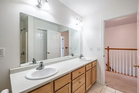 46 Jarita Court Portland ME 04103