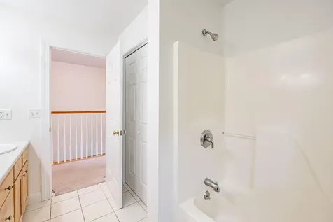 46 Jarita Court Portland ME 04103