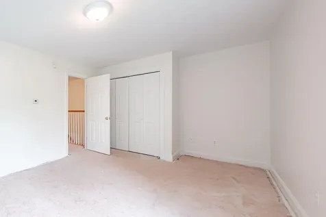 46 Jarita Court Portland ME 04103