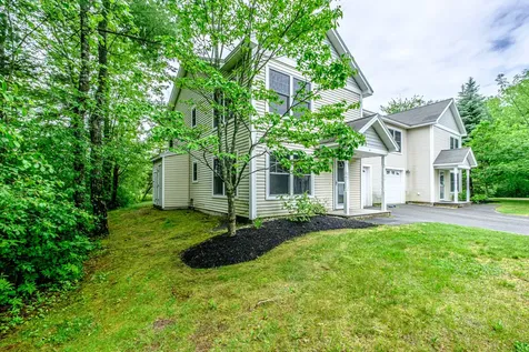 46 Jarita Court Portland ME 04103