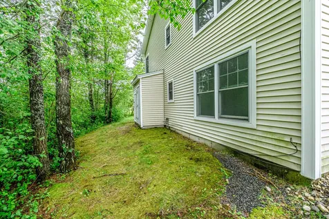 46 Jarita Court Portland ME 04103