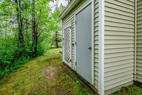 46 Jarita Court Portland ME 04103