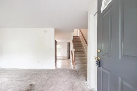 46 Jarita Court Portland ME 04103