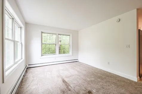 46 Jarita Court Portland ME 04103