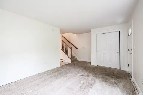 46 Jarita Court Portland ME 04103