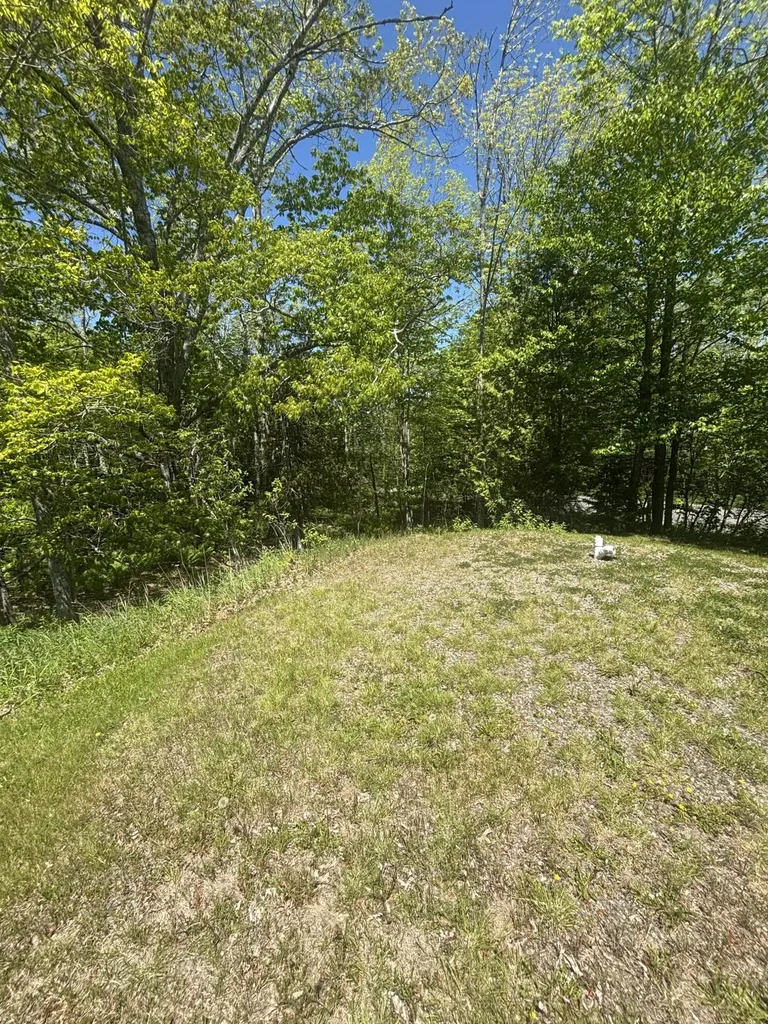 954 Cape Rosier Road Brooksville ME 04642