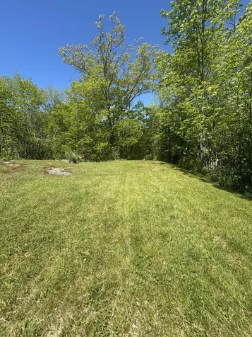 954 Cape Rosier Road Brooksville ME 04642
