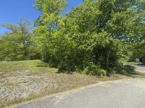 954 Cape Rosier Road Brooksville ME 04642