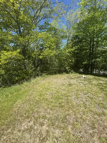 954 Cape Rosier Road Brooksville ME 04642