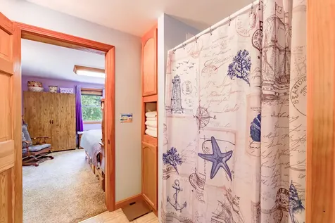 56 Gross Neck Road Waldoboro ME 04572