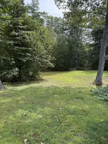 56 Gross Neck Road Waldoboro ME 04572