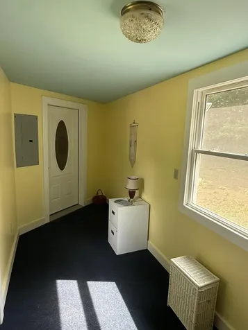 56 Gross Neck Road Waldoboro ME 04572
