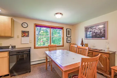 56 Gross Neck Road Waldoboro ME 04572