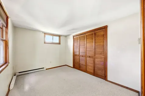 52 Whipple Road Kittery ME 03904