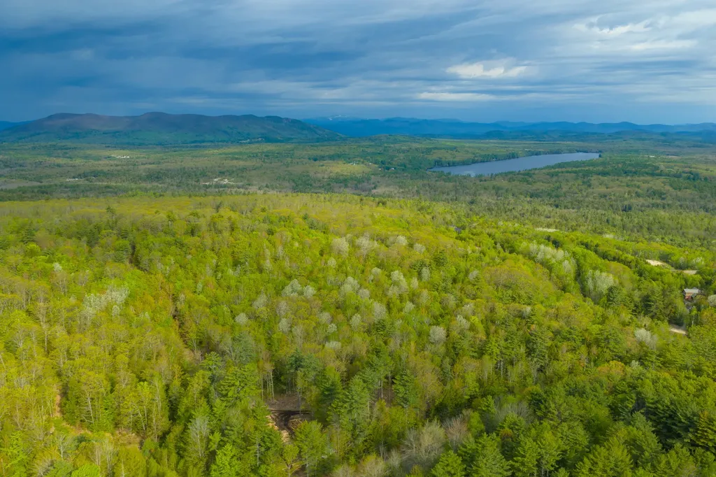 Lot 28 South Bridgton Road Bridgton ME 04009