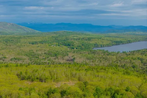 Lot 28 South Bridgton Road Bridgton ME 04009