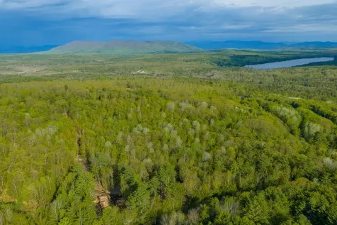 Lot 28 South Bridgton Road Bridgton ME 04009