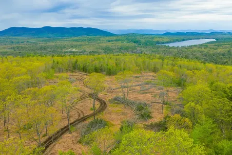 Lot 28 South Bridgton Road Bridgton ME 04009
