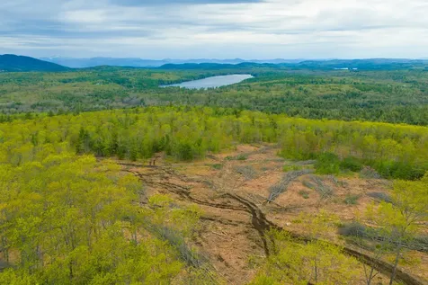 Lot 28 South Bridgton Road Bridgton ME 04009