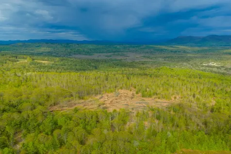 Lot 28 South Bridgton Road Bridgton ME 04009