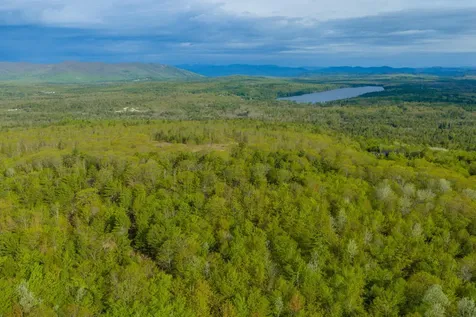 Lot 28 South Bridgton Road Bridgton ME 04009