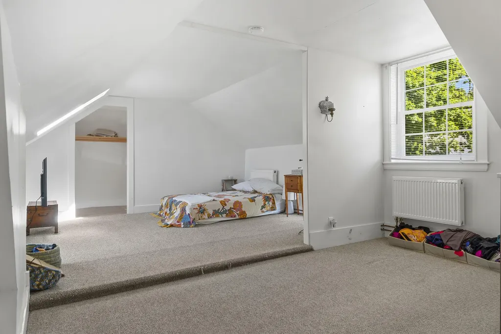 8 Mills Road Newcastle ME 04553