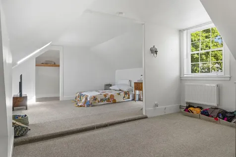 8 Mills Road Newcastle ME 04553