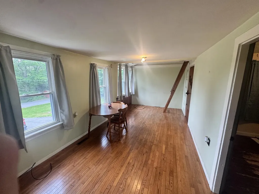 14 Lynn Road Augusta ME 04330