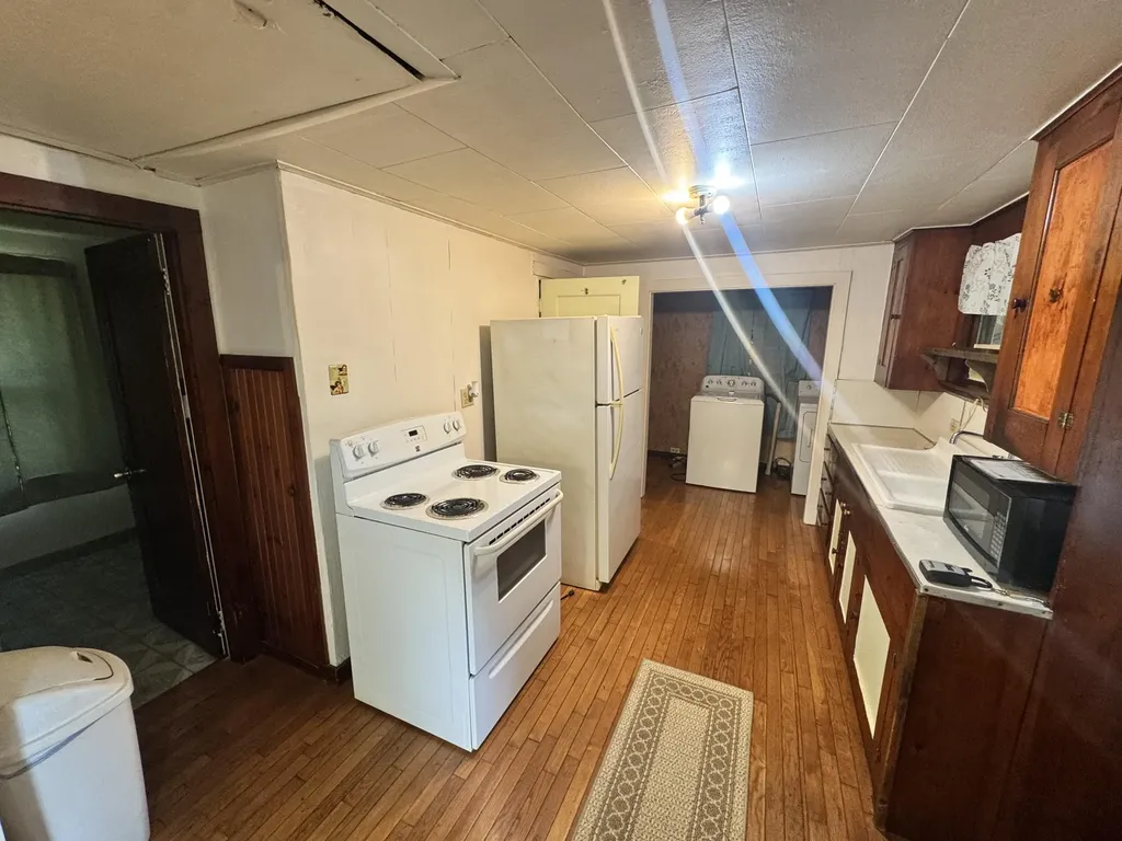 14 Lynn Road Augusta ME 04330