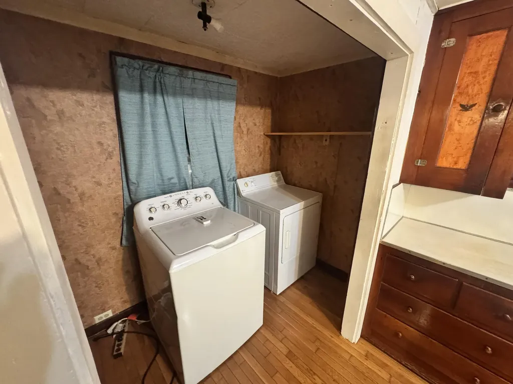 14 Lynn Road Augusta ME 04330
