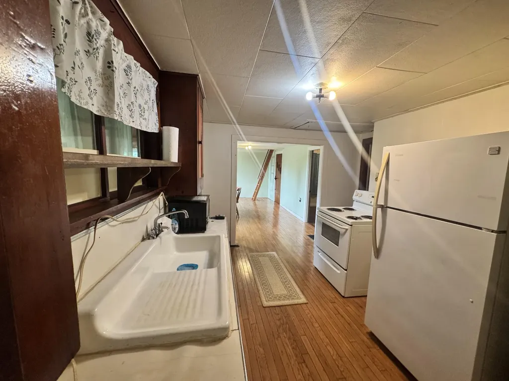 14 Lynn Road Augusta ME 04330