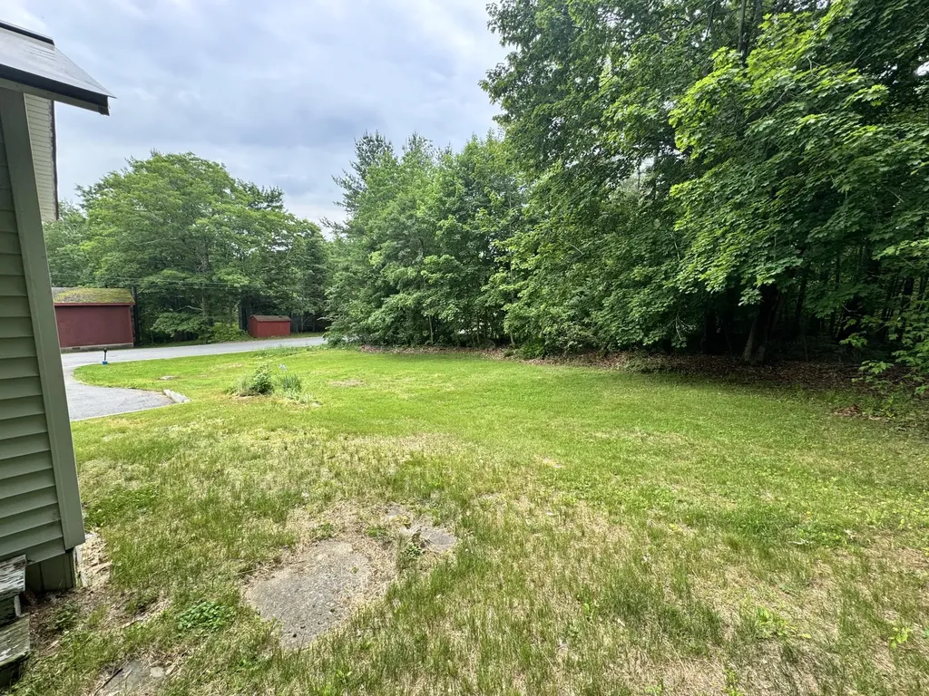 14 Lynn Road Augusta ME 04330
